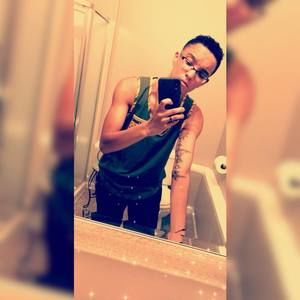 Meet your Posher, Adrian